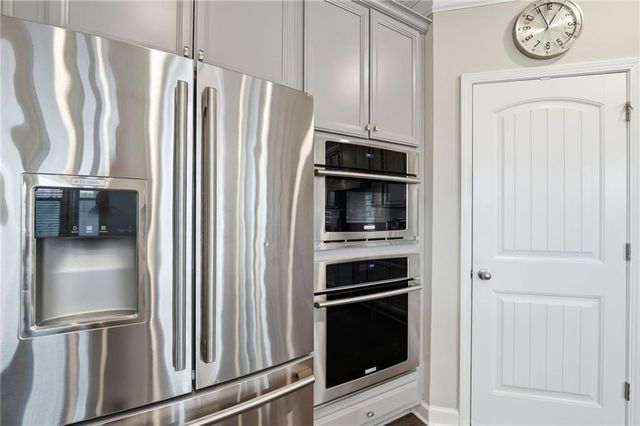 2545 Chalgrove Court, Cumming, GA 30040