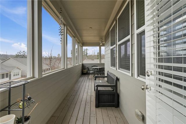 2545 Chalgrove Court, Cumming, GA 30040