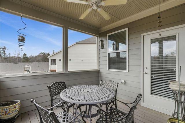 2545 Chalgrove Court, Cumming, GA 30040