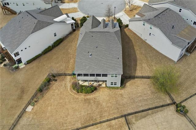 2545 Chalgrove Court, Cumming, GA 30040