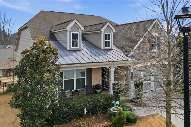 2545 Chalgrove Court, Cumming, GA 30040