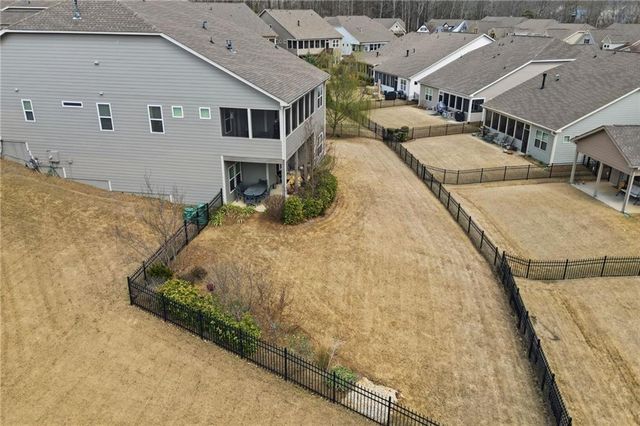 2545 Chalgrove Court, Cumming, GA 30040