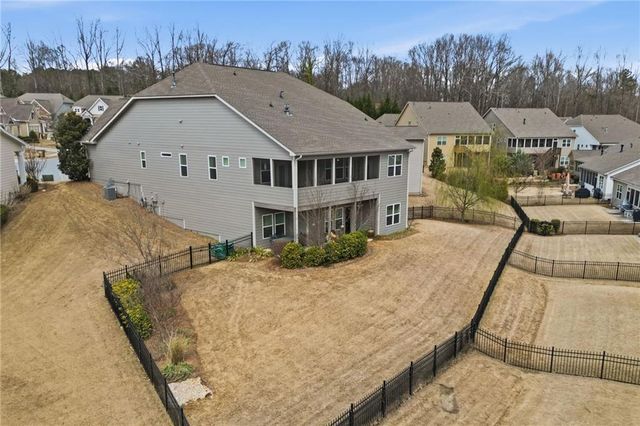 2545 Chalgrove Court, Cumming, GA 30040