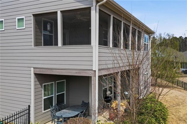 2545 Chalgrove Court, Cumming, GA 30040