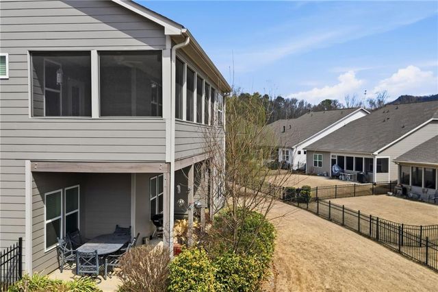 2545 Chalgrove Court, Cumming, GA 30040