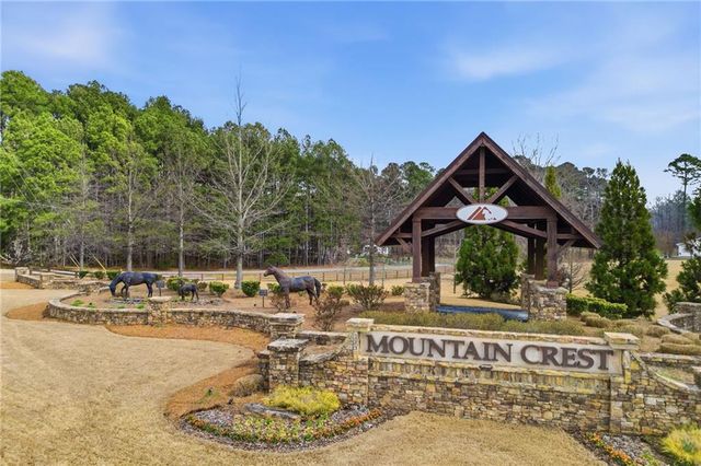 2545 Chalgrove Court, Cumming, GA 30040