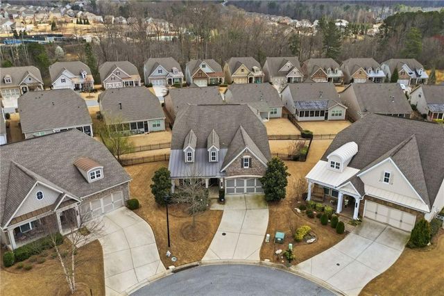 2545 Chalgrove Court, Cumming, GA 30040