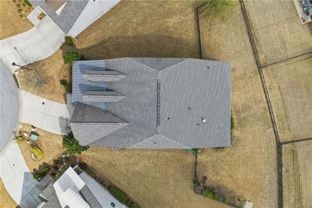 2545 Chalgrove Court, Cumming, GA 30040