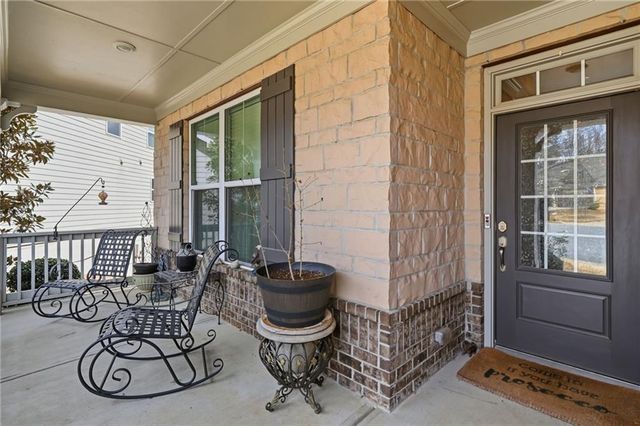 2545 Chalgrove Court, Cumming, GA 30040