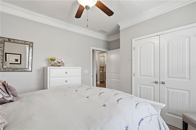 2545 Chalgrove Court, Cumming, GA 30040