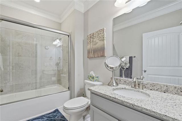 2545 Chalgrove Court, Cumming, GA 30040