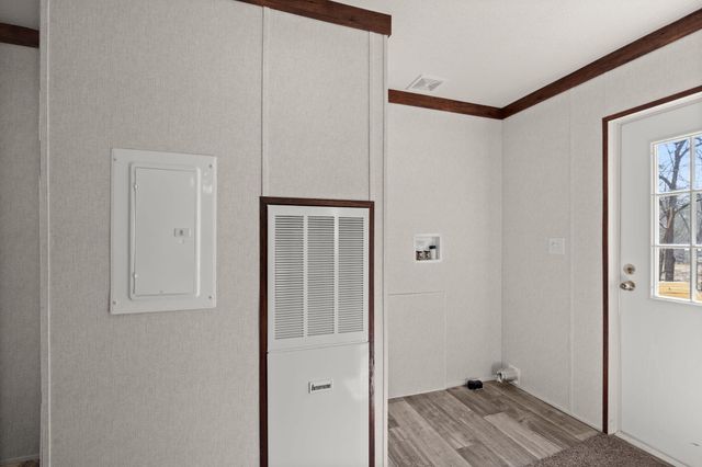 22 Rosa Drive, Saint Matthews, SC 29135