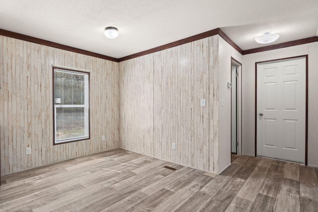 22 Rosa Drive, Saint Matthews, SC 29135