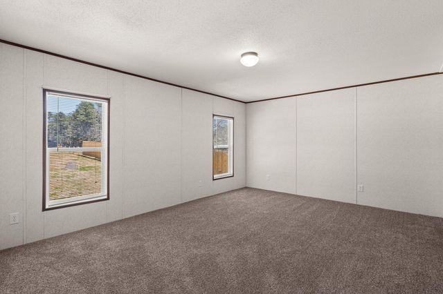 22 Rosa Drive, Saint Matthews, SC 29135