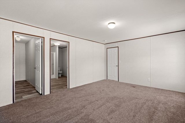 22 Rosa Drive, Saint Matthews, SC 29135