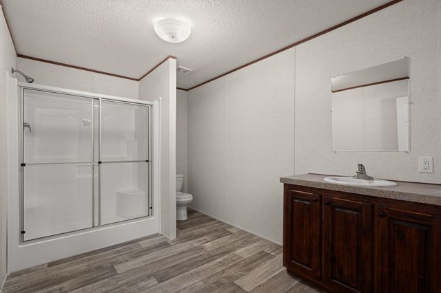 22 Rosa Drive, Saint Matthews, SC 29135