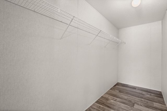 22 Rosa Drive, Saint Matthews, SC 29135