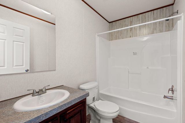 22 Rosa Drive, Saint Matthews, SC 29135