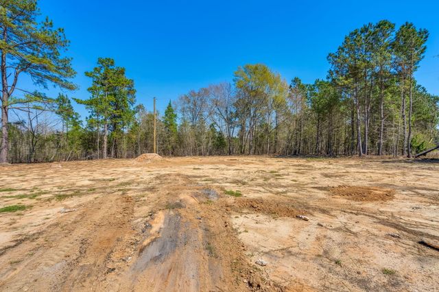 22 Rosa Drive, Saint Matthews, SC 29135