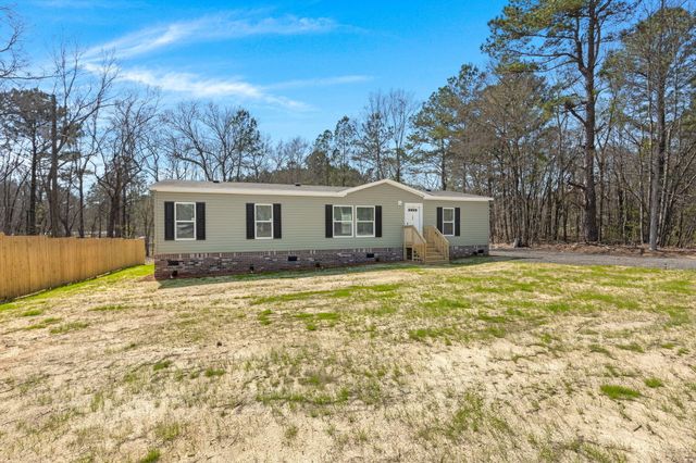 22 Rosa Drive, Saint Matthews, SC 29135