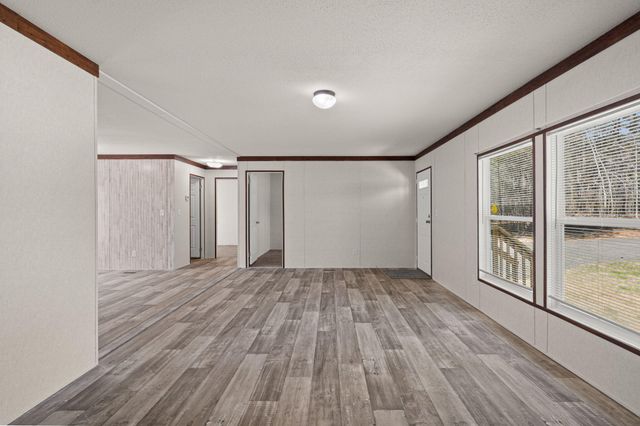 22 Rosa Drive, Saint Matthews, SC 29135