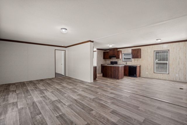 22 Rosa Drive, Saint Matthews, SC 29135