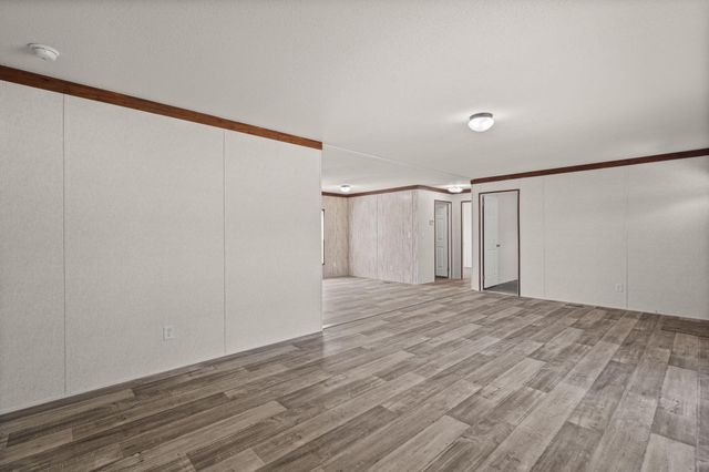 22 Rosa Drive, Saint Matthews, SC 29135