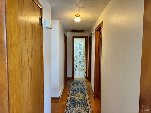 123 Wolcott, Syracuse, NY 13207