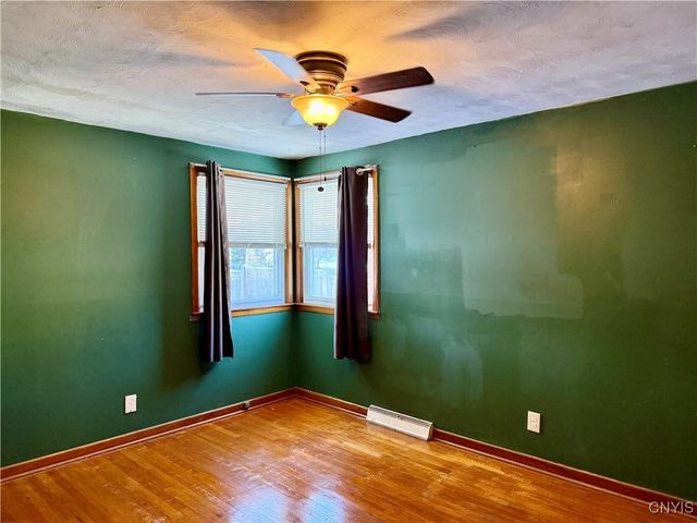 123 Wolcott, Syracuse, NY 13207