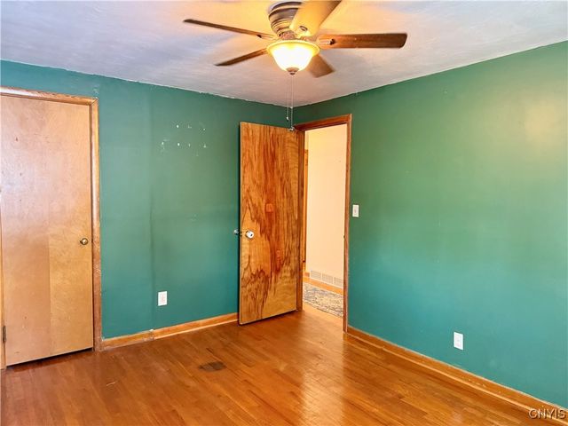 123 Wolcott, Syracuse, NY 13207