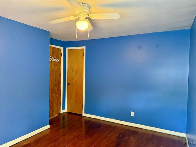 123 Wolcott, Syracuse, NY 13207