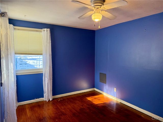 123 Wolcott, Syracuse, NY 13207