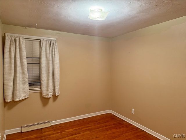 123 Wolcott, Syracuse, NY 13207