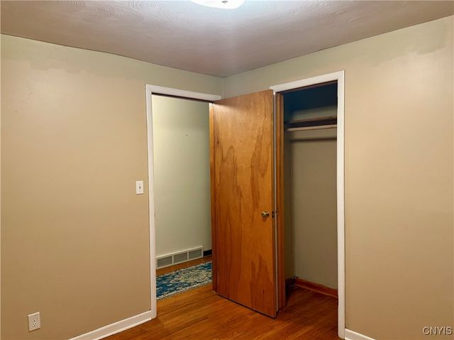 123 Wolcott, Syracuse, NY 13207