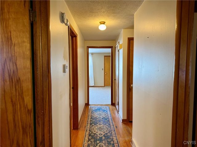 123 Wolcott, Syracuse, NY 13207