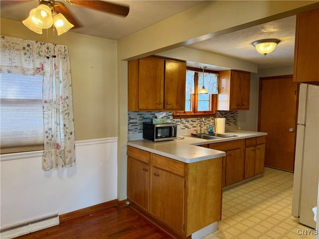 123 Wolcott, Syracuse, NY 13207