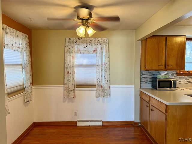 123 Wolcott, Syracuse, NY 13207