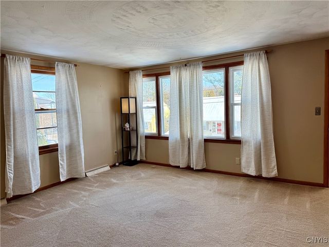 123 Wolcott, Syracuse, NY 13207