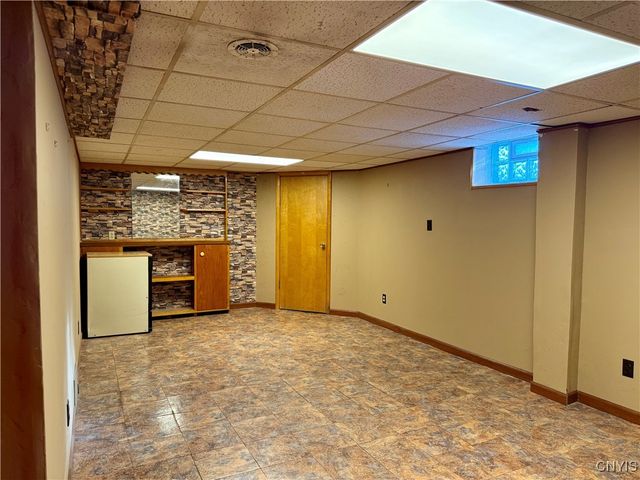 123 Wolcott, Syracuse, NY 13207