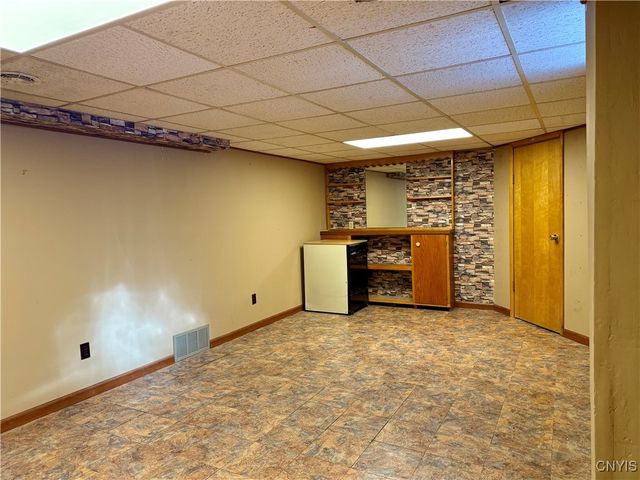 123 Wolcott, Syracuse, NY 13207