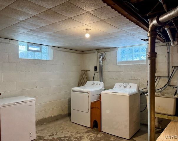 123 Wolcott, Syracuse, NY 13207