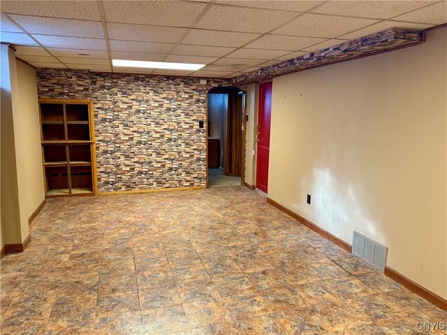 123 Wolcott, Syracuse, NY 13207