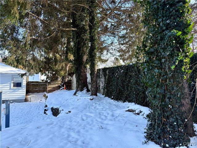 123 Wolcott, Syracuse, NY 13207