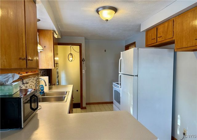 123 Wolcott, Syracuse, NY 13207