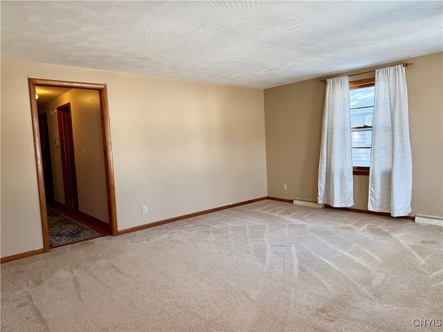 123 Wolcott, Syracuse, NY 13207