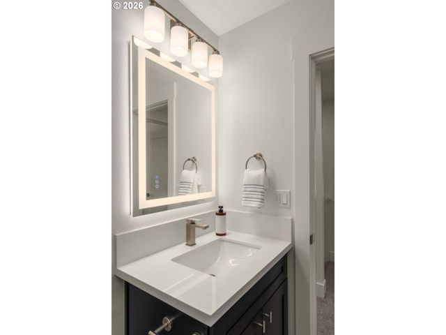 5224 Se Knapp, Portland, OR 97206