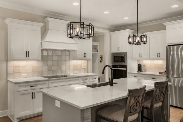 1497 Phillips Rd, Lebanon, TN 37087