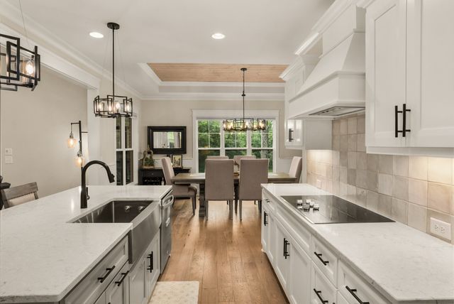 1497 Phillips Rd, Lebanon, TN 37087