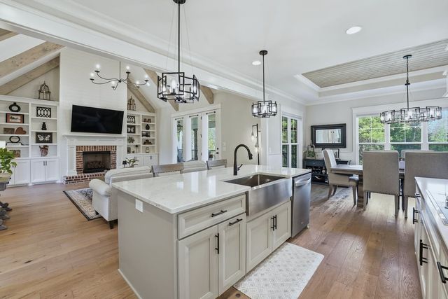 1497 Phillips Rd, Lebanon, TN 37087