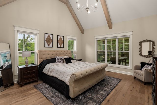 1497 Phillips Rd, Lebanon, TN 37087